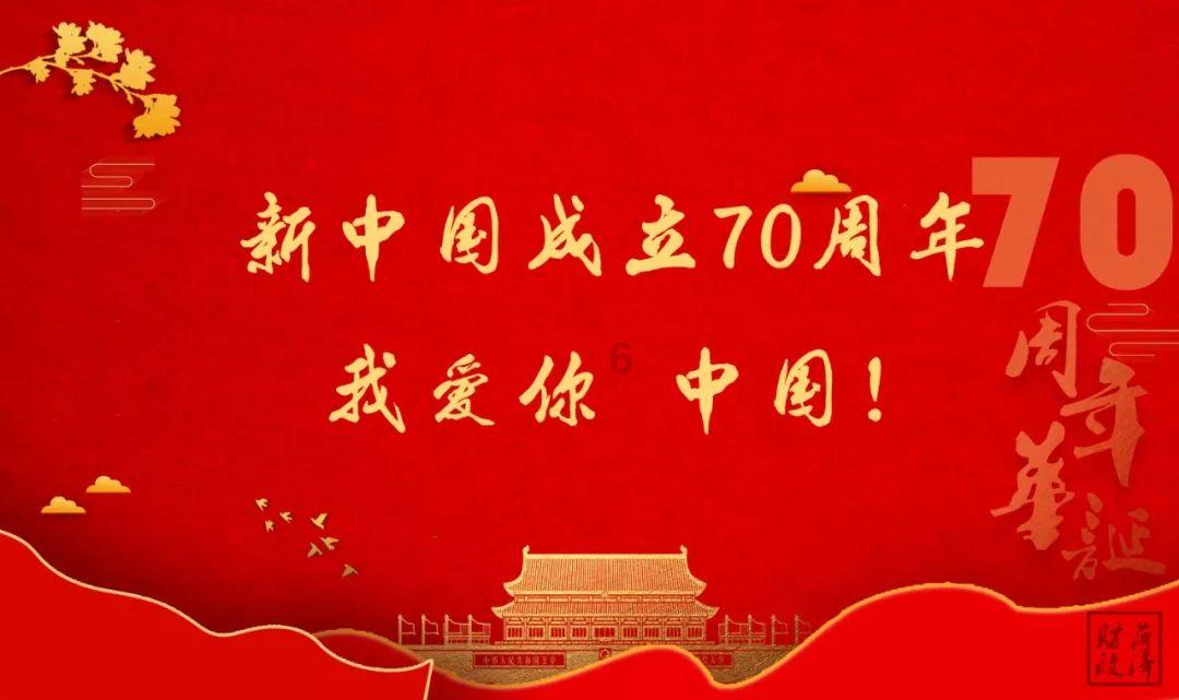 妙鸭相机app下载官网